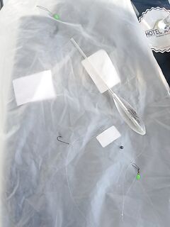 Алания: план на вечерний пляж