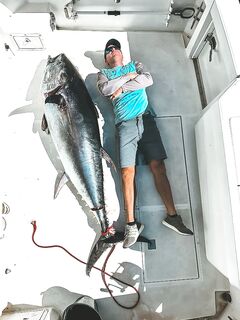 Мерсин–Эрдемли: 210 см и два часа борьбы