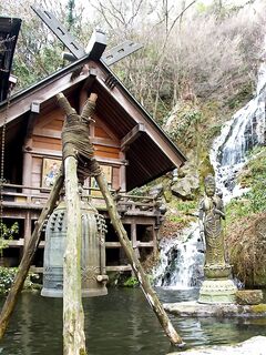 Япония: снег, Slow Jig и Tai Rubber