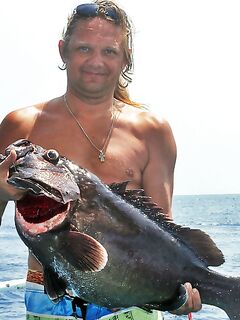 Пхукет турнир: поздравил Влада, фото в профиль