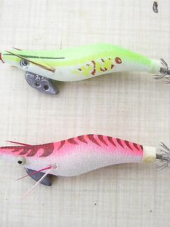 Коньяалты январь: груперы и ночная сабида