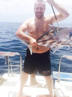 Пхукет: спасибо за приём