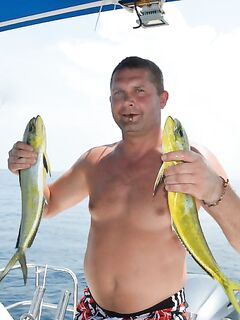 Пхукет штиль и мусорные поля