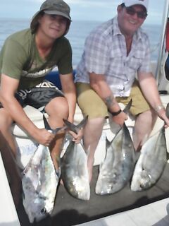 Пхукет: последние дни в фото