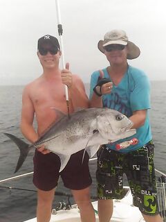 Рая стихла, рыба ушла к Рача Ной