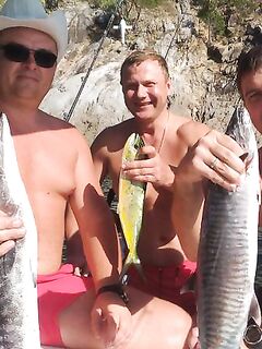 Пхукет: пара кадров с вылазок