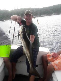 Пхукет: старт сезона по попперам