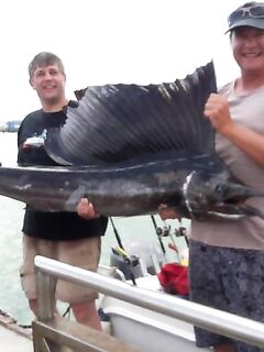 Пхукет: несколько кадров с воды