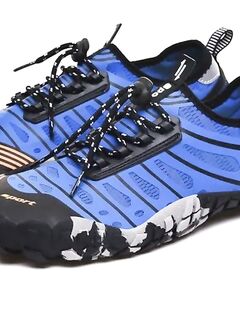 Карон север: план на март и коралки