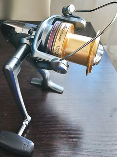 Activecast: дужка не защёлкивается - это норма?