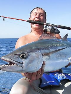 Танзания, март 2012: короткая галерея