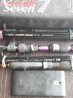 Тревелы: личная подборка и опыт