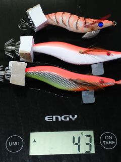 567ULS: кидает ли 9-17 г?