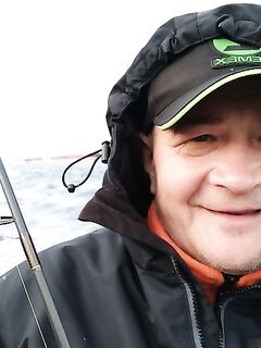 Стамбул: пытался на мосту