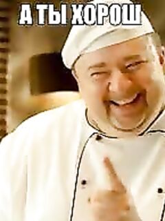 Занзибар: уточнения по сезону и точкам