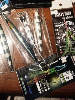 Санур, Blue Lagoon и Bukit Asah: береговая разведка перед Амедом