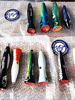 Санур и Амед: Noeby, дождь на старте и тунец на второй день