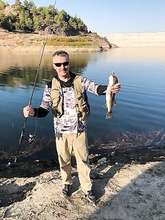 Пафос: Канавью, Smith Niakis и два басса за короткий выход