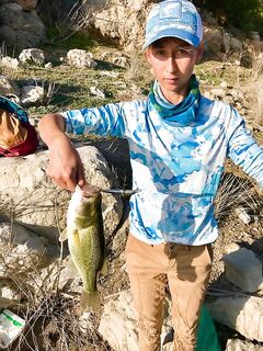 Кипр: семейный день по бассу без пустой постановки