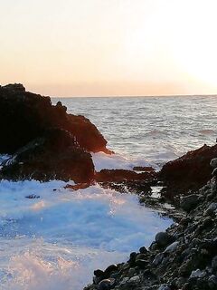 Алания: пять пустых выходов и пятнадцать оторванных джигов