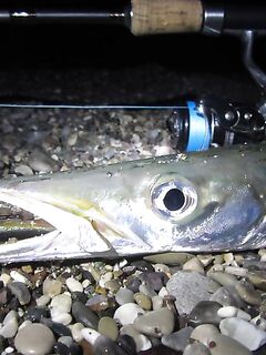 Кемер: Бельдиби, Ridge 56 и короткое окно до света