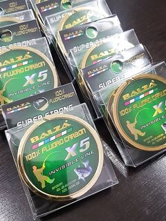 Анталия: длинный флюр, Balza X5 и группер в камнях