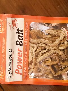 Анталия: силикон, кальмары на дорожке и нереис под поплавок