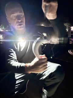 Авсаллар: последний выезд, баракуда на воблер и добивка пилькером