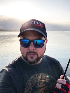 Рыбалка в Сиде с берега у впадения реки и по камням