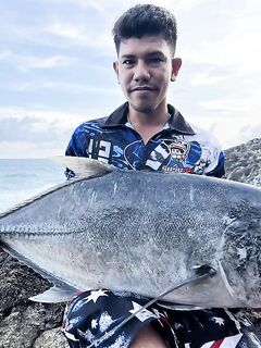 GT 11+ с любимой точки заставил нас бежать на следующий день