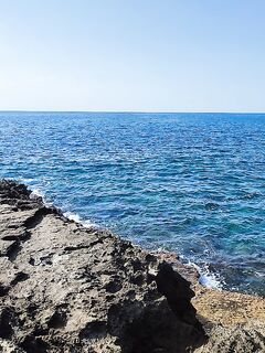 Tict Caro S 6,7 г вывел рыбу-флейту из камней Инжекума