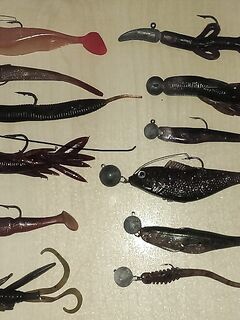 Жара 35 на Кипре отправила старые РТИ к вечерним фугам