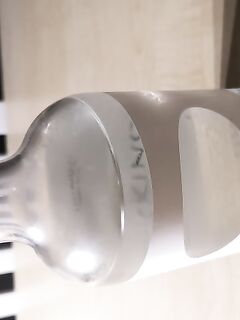 После ночного пирса вернулся к дневному берегу