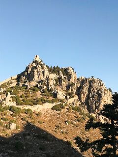 Мелкая машина нужна для Kalopanagiotis и зимнего Кровавого озера