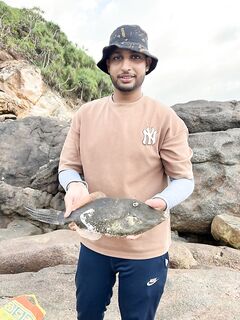 Jungle Beach быстро объяснил мне почему комплект до 60 граммов там ультралайт