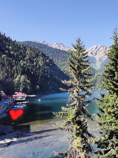 На Рице прокатные удочки вывели меня на рабочую точку с салом а не с хлебом