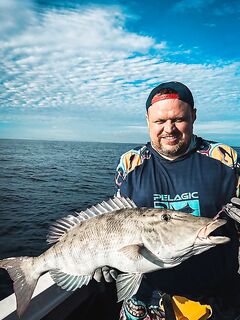 Пара ланкийцев и Паша заменили мне яхту на трех морских выходах