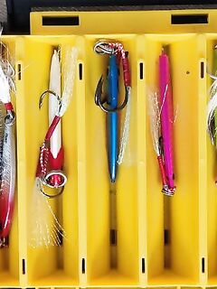 Три тревела в чемодане и вопрос к Шри-Ланке перед мартовским вылетом