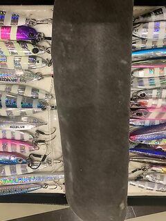 Найхарн Ао Сан и мыс Кратинг остались у меня как одно береговое направление