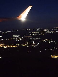 Семь марокканских баражей свели меня к двум главным точкам а рекордный басс на 58 см дождался легкий Vivo