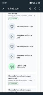 Рыбалка на Шри-Ланке: береговые и джиговые удилища, марлин и перелет с задержкой