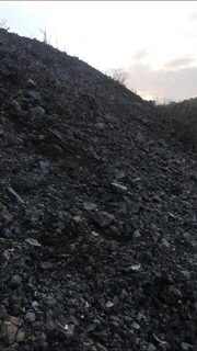 Кипр, Каннавью: бассовая ловля у сухих деревьев перед грозой и нужный запас в оснастке