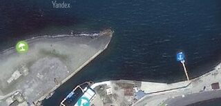 Большой Утриш, Чёрное море: береговый рокфишинг без лодки по ставриде и скорпене