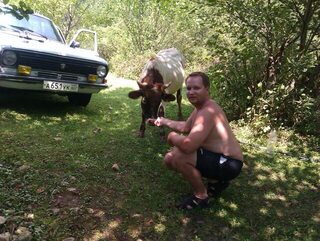 Рыбалка в Абхазии: береговой спиннинг у волнорезов старой Гагры на Чёрном море осенью