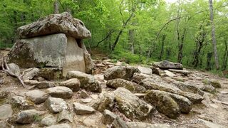 Чёрное море, Тонкий мыс: весенняя ловля смариды поплавком на холодной воде Геленджика