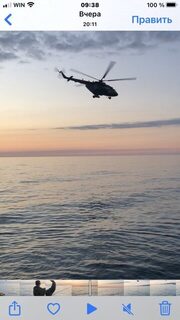 Вечерняя рыбалка на Чёрном море: ставрида на мормышку и силиконовые приманки