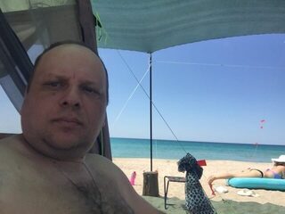 Рыбалка на Черном море: палатки, нереис без клева и карп на тайном пруду