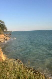 Ловля карася на Чёрном море спиннингом: поклёвки, сходы и жёсткий силикон