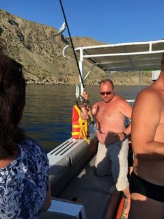 морская рыбалка на Чёрном море в Крыму: луфарь на самодур во время двухнедельного отдыха