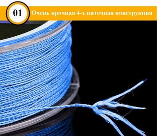 Береговая морская рыбалка в Кабардинке на Чёрном море: скорпены и горбыль